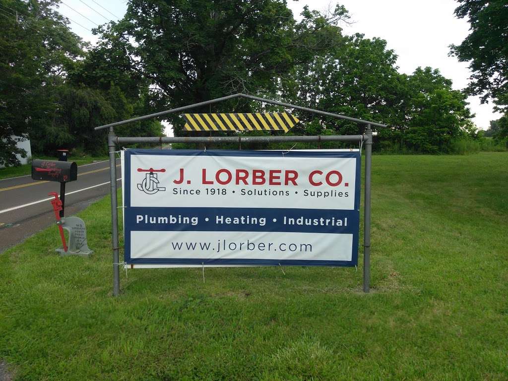 J. Lorber Co. | 19 Dark Hollow Rd, Pipersville, PA 18947, USA | Phone: (215) 766-3061