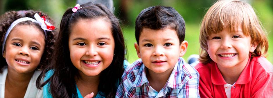 Park View Orthodontics of San Diego | 2918 Fifth Ave #310, San Diego, CA 92103, USA | Phone: (619) 295-2288