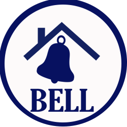 Bell Steel Steel Roof Supplies | Marford, Tylers Rd, Roydon, Harlow CM19 5LH, UK | Phone: 01279 792255