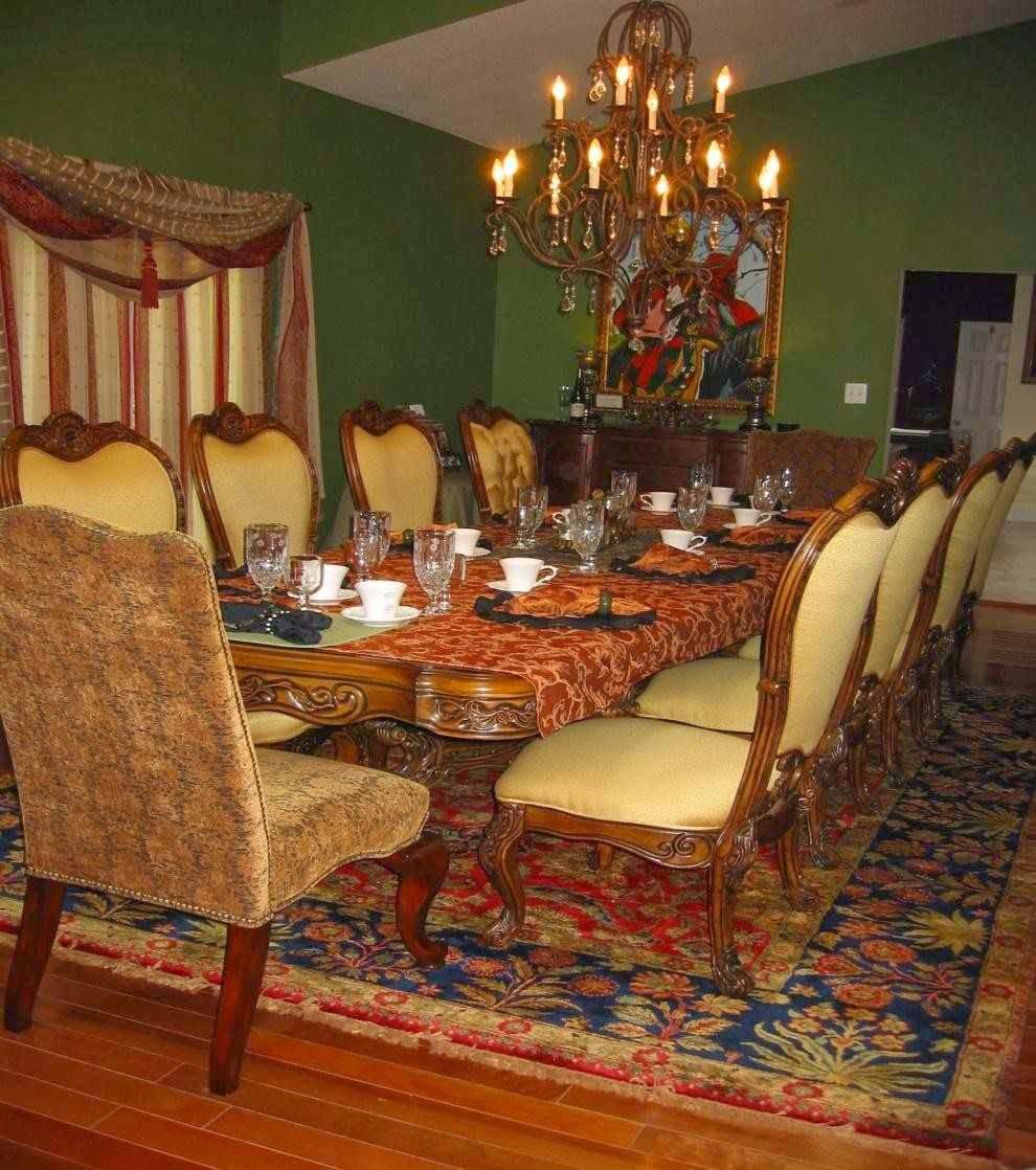 Pure Nuphoria Bed&Breakfast | 11961 Autumnwood Ln, Fort Washington, MD 20744, USA | Phone: (301) 292-9008