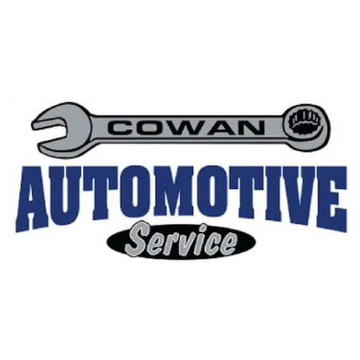 Cowan Automotive Service | 2600 S Crysler Ave, Independence, MO 64052, USA | Phone: (816) 709-3524