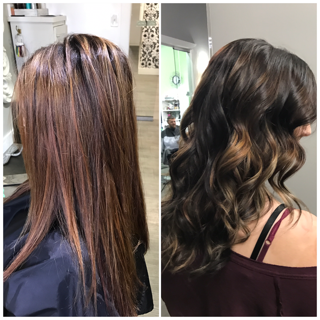 Shear Bliss by Collette | A, N Arrowhead Fountains Center Dr Ste A, Peoria, AZ 85382, USA | Phone: (623) 512-9295