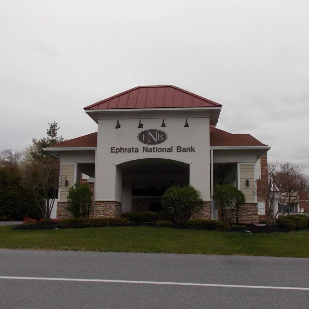 Ephrata National Bank | 361 W Main St, Leola, PA 17540, USA | Phone: (717) 656-4320 Ephrata National Bank | 361 W Main St, Leola, PA 17540, USA | Phone: (717) 656-4320