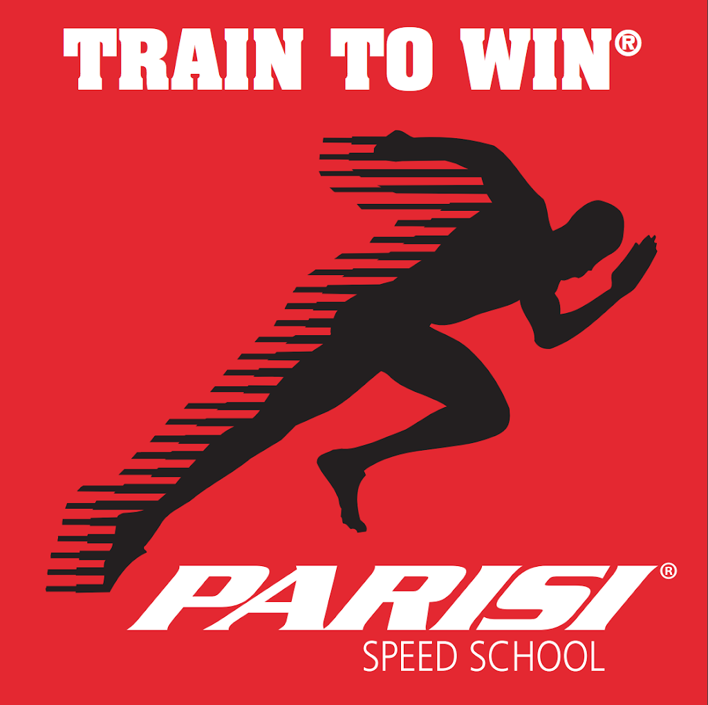 Parisi Speed School of RI | 300A George Washington Hwy, Smithfield, RI 02917, USA | Phone: (401) 830-4877