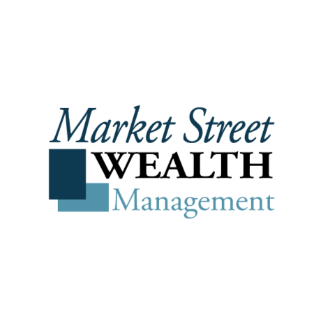 Market Street Wealth Management | 999 West Chester Pike Suite 202, West Chester, PA 19382 | Phone: (610) 692-3200