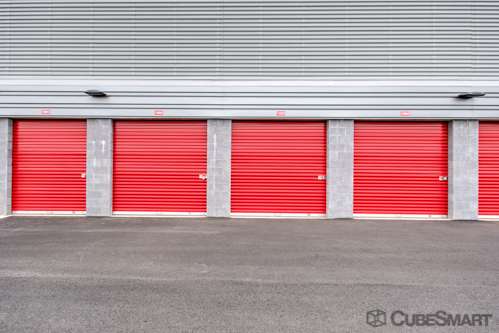 CubeSmart Self Storage | 24263 Liberty Harvest Court, Sterling, VA 20166, USA | Phone: (571) 349-9910 CubeSmart Self Storage | 24263 Liberty Harvest Court, Sterling, VA 20166, USA | Phone: (571) 349-9910