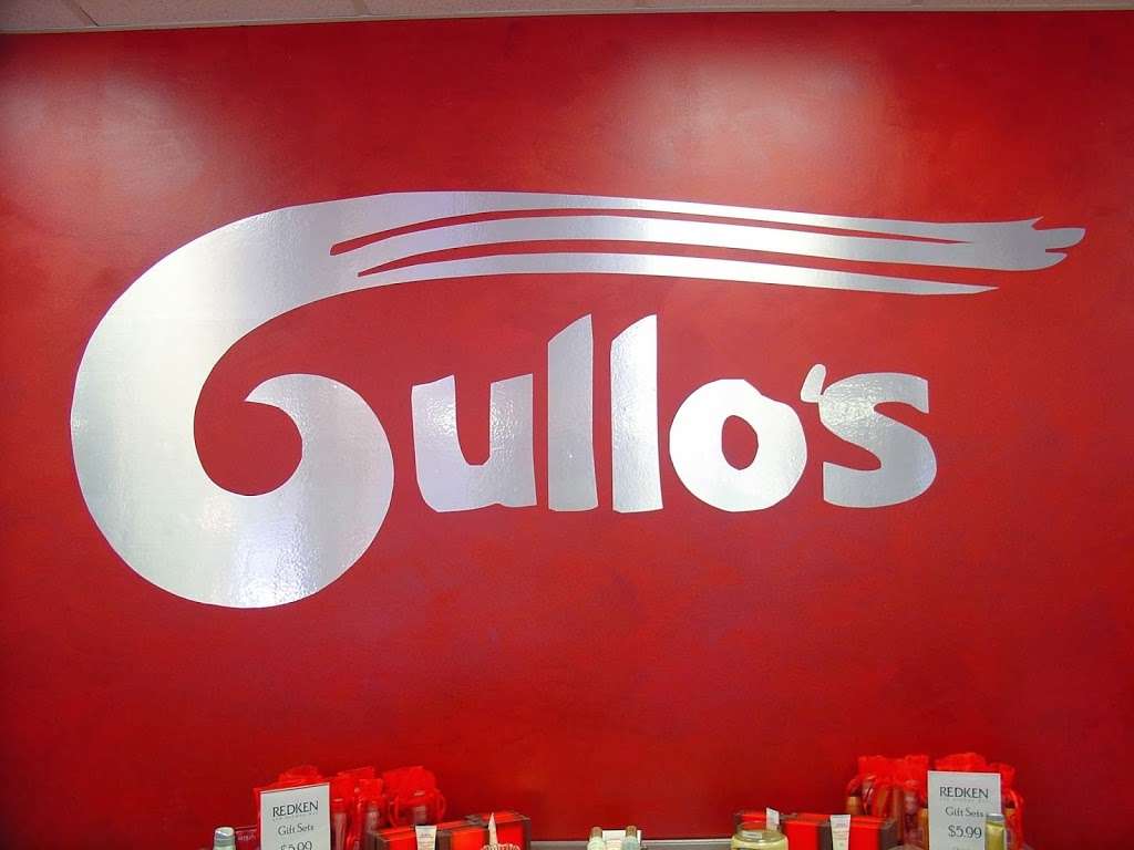 Gullos Hair Salon and MenZone | 617 Stokes Rd, Medford, NJ 08055, USA | Phone: (609) 654-7660