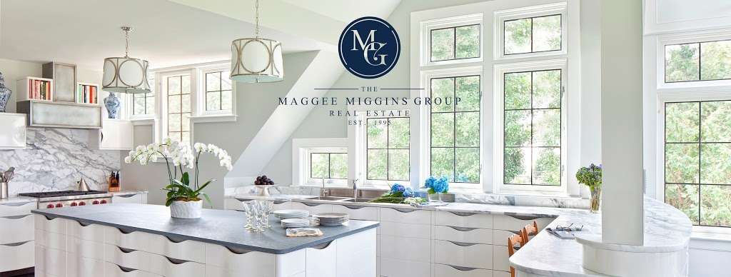 The Maggee Miggins Group | 36 Chatham Rd, Short Hills, NJ 07078, USA | Phone: (973) 376-8990