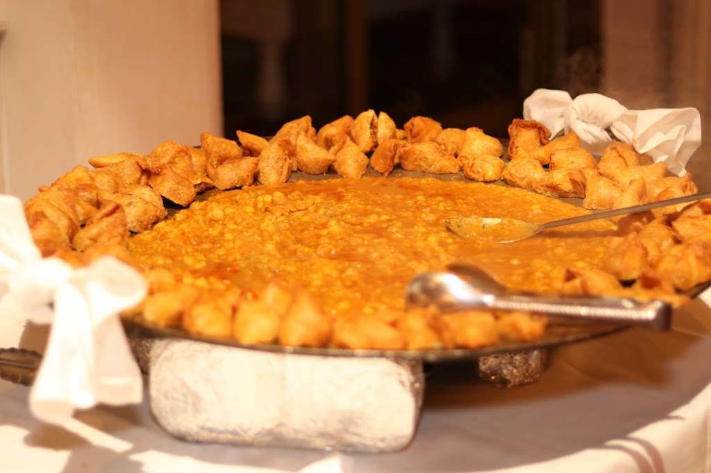 Akbar Restaurant | 21 Cortlandt St Suite 1, Edison, NJ 08837, USA | Phone: (732) 632-8822