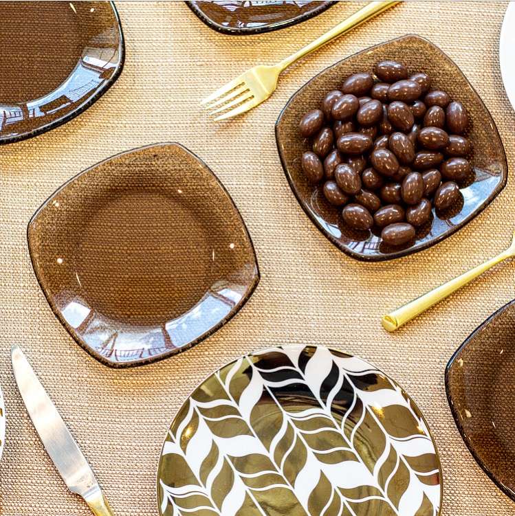 Atlas Event Rental | 1926 High Ridge Rd, Boynton Beach, FL 33426, USA | Phone: (561) 547-6565