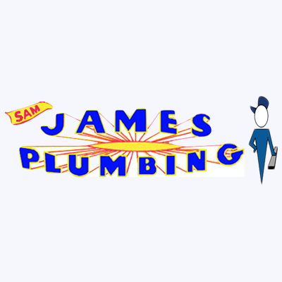 James Plumbing Co | 1220 Harris Ave, Pasadena, TX 77506, USA | Phone: (713) 477-0244