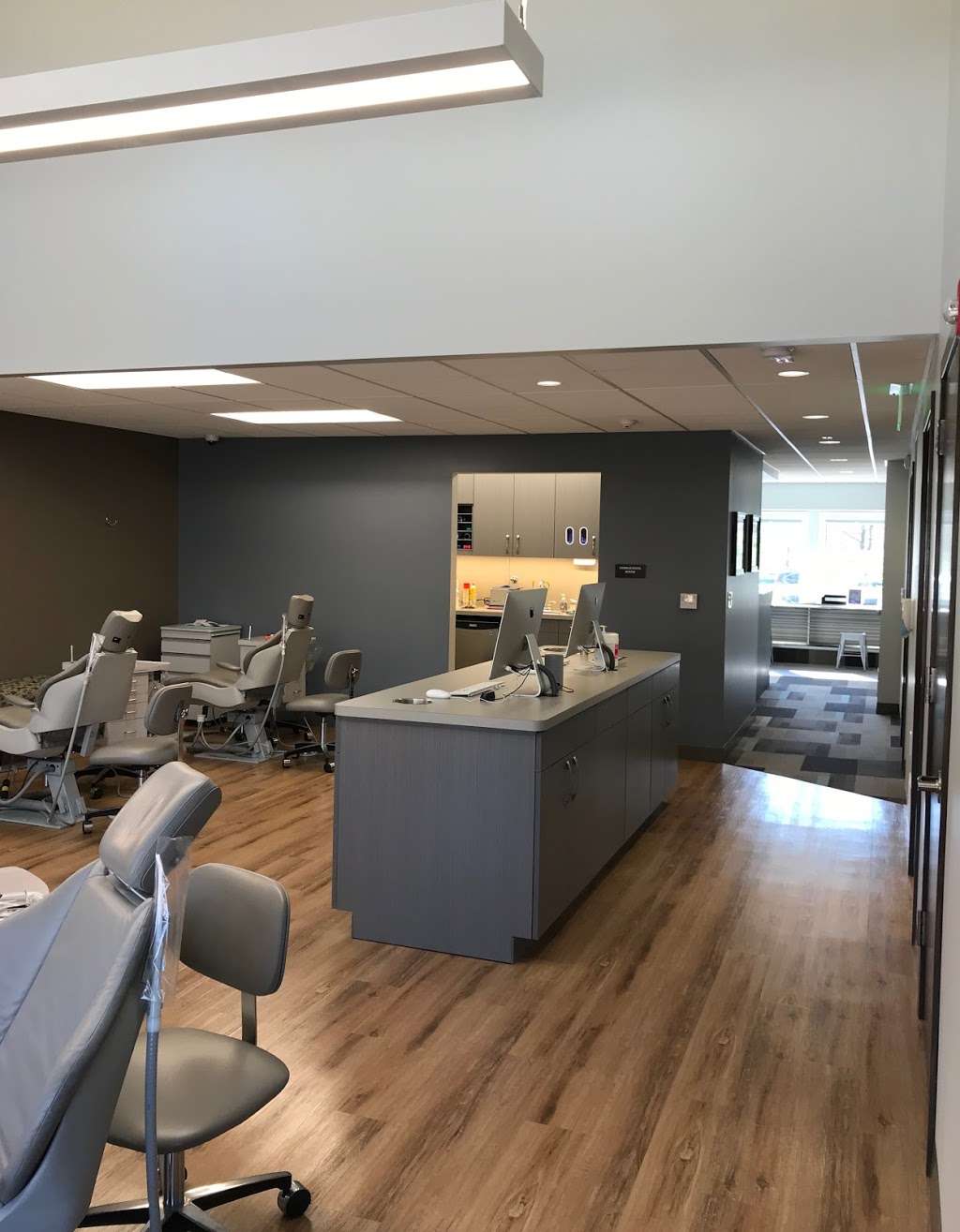 Advanced Center for Orthodontics | 500 Bridge Plaza Dr, Manalapan Township, NJ 07726 | Phone: (732) 446-2299