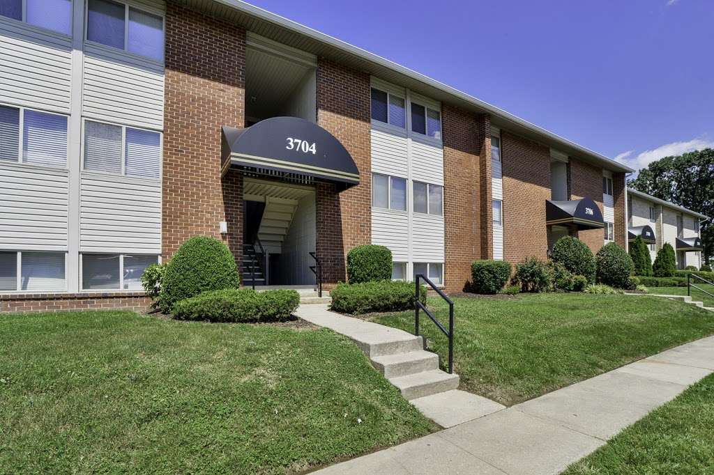 Seneca Bay Apartment Homes | 3736 White Pine Rd, Middle River, MD 21220 | Phone: (410) 384-6007