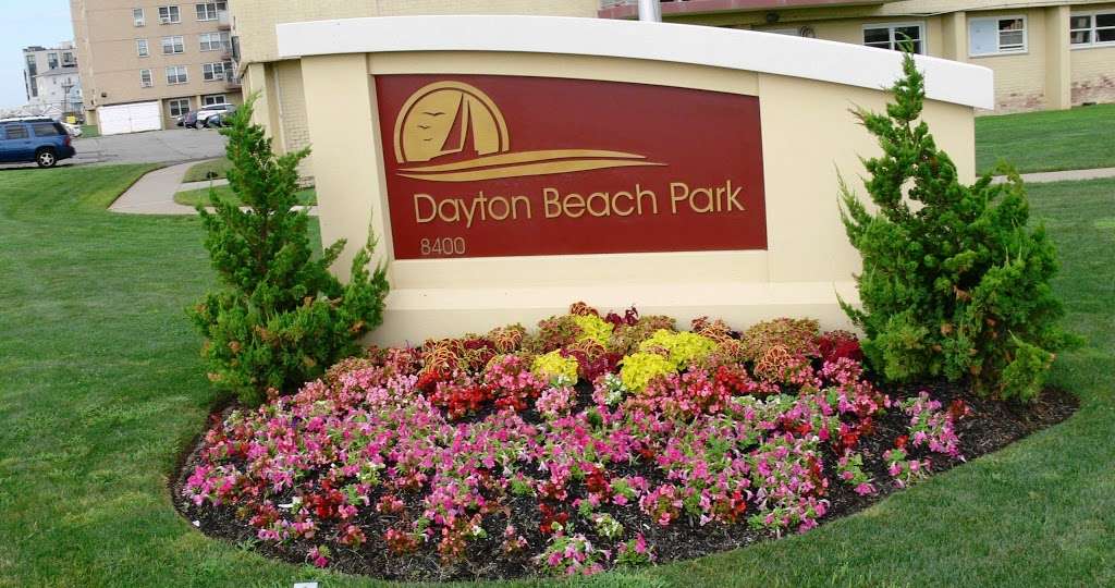 Dayton Beach Park #1 Corporation | 8600 Shore Front Pkwy, Rockaway Beach, NY 11693, USA | Phone: (718) 945-4550