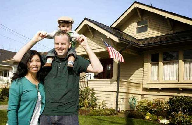 Midwest Exterminating, Pest Control of Westmont and Naperville | 228 N Grant St, Westmont, IL 60559, USA | Phone: (630) 968-0200