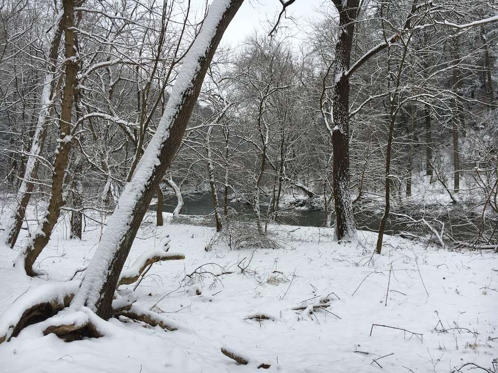 Fox Hollow Nature Preserve | 39°5356. 76°2030., 5 W 4th St, Quarryville, PA 17566, USA