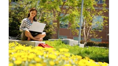 Kaiser Permanente Health Education and Psychiatry Offices | 5105 Goldleaf Cir, Los Angeles, CA 90056, USA | Phone: (323) 298-3100