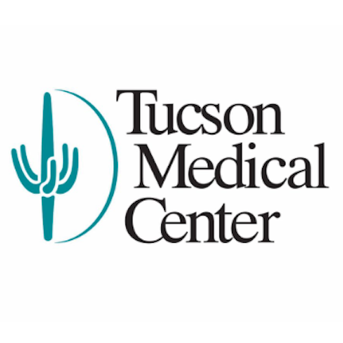 Tucson Medical Center Labor & Delivery | Southeast Entrance, 5301 E Grant Rd, Tucson, AZ 85712, USA | Phone: (520) 327-5461