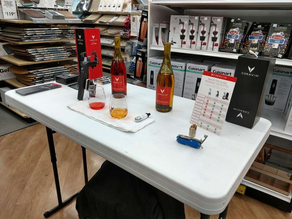 Bed Bath & Beyond | 1755 Deptford Center Rd, Deptford Township, NJ 08096, USA | Phone: (856) 228-1256