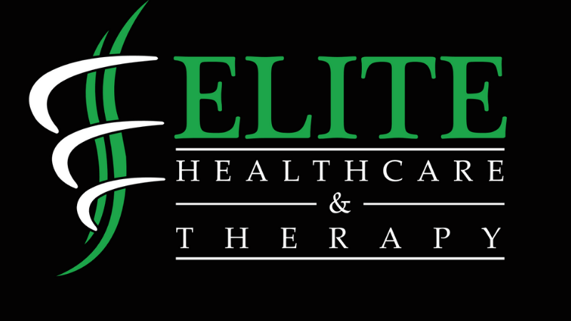 Elite Healthcare & Therapy | 11710 Broadway St #130, Pearland, TX 77584, USA | Phone: (281) 272-6899