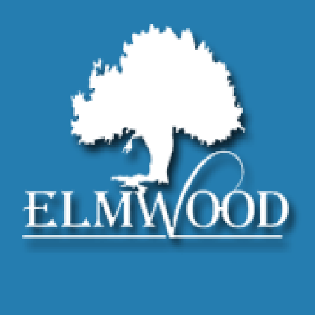 Elmwood Cemetery Memorials | 1413 169th St, Hammond, IN 46324, USA | Phone: (219) 844-7009