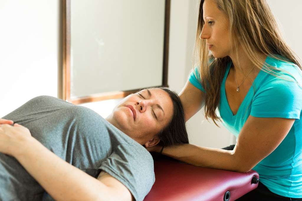 Ignite Wellness Physical Therapy | 8595, 103 Dover St, Pineville, NC 28134, USA | Phone: (704) 889-0160