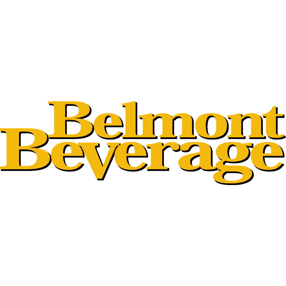 Belmont Beverage Stores | 2915 S Calhoun St, Fort Wayne, IN 46807, USA | Phone: (260) 744-0757