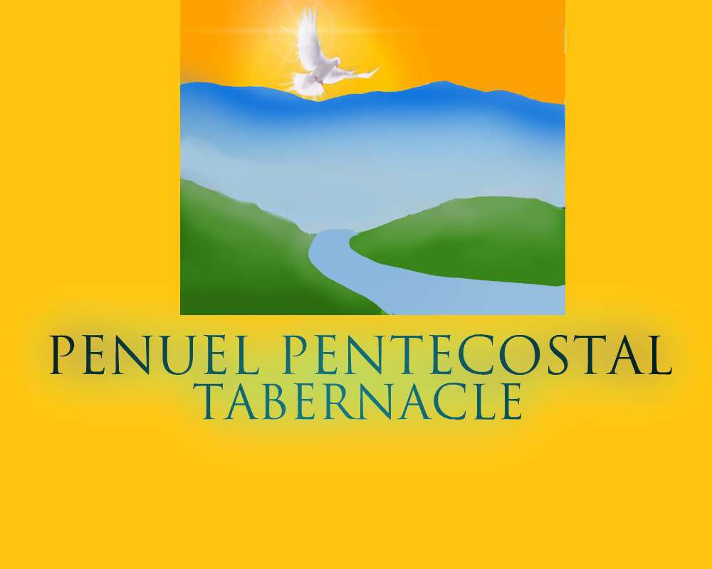 Penuel Pentecostal Tabernacle | 12 Winona Ave, Newburgh, NY 12550, USA | Phone: (845) 565-4118