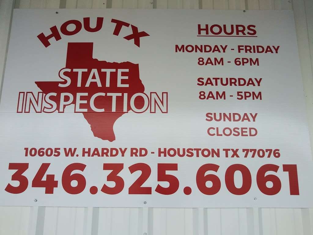 Complete Auto Electric | 10605 W Hardy Rd, Houston, TX 77076, USA | Phone: (713) 694-4970