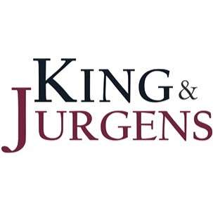 King & Jurgens LLC | 6363 Woodway Dr #820, Houston, TX 77057, USA | Phone: (713) 334-5644