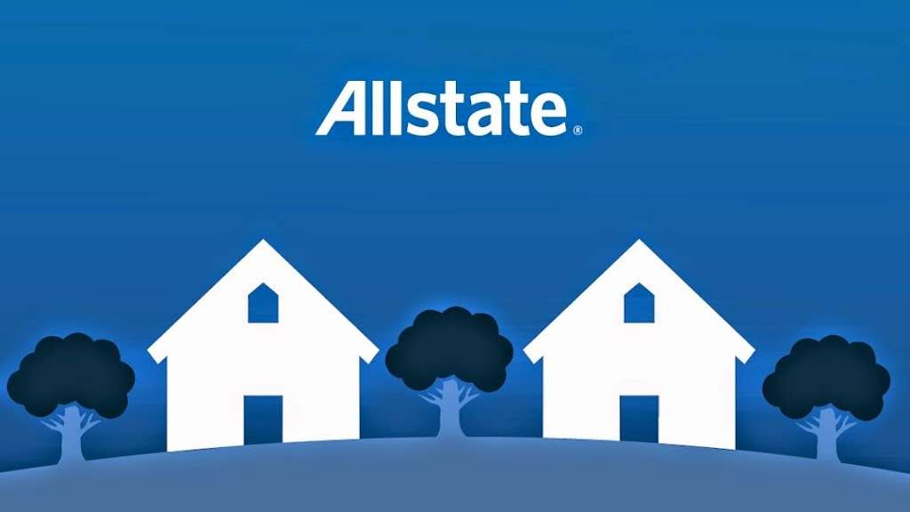 Bill Creveling: Allstate Insurance | 1370 Industrial Ave Ste C, Petaluma, CA 94952, USA | Phone: (707) 769-0500