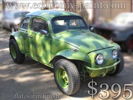 Economy Paint & Collision | 2587 Rubidoux Blvd, Riverside, CA 92509, USA | Phone: (951) 787-0227 Economy Paint & Collision | 2587 Rubidoux Blvd, Riverside, CA 92509, USA | Phone: (951) 787-0227