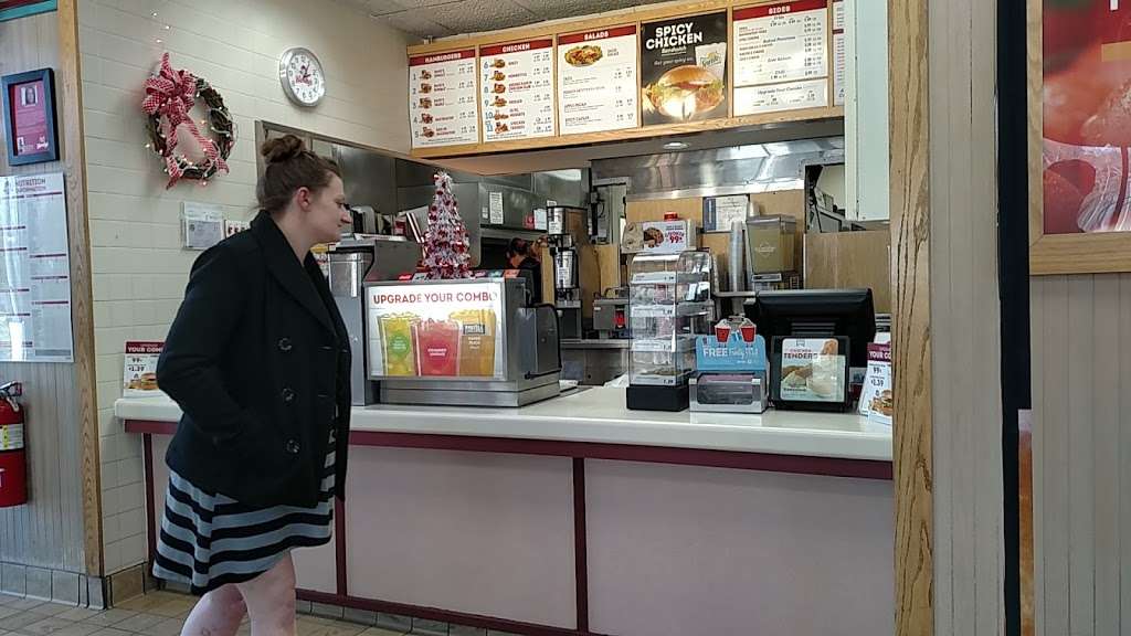 Wendys | 40804 Merchants Ln, Leonardtown, MD 20650, USA | Phone: (301) 997-0753 Wendys | 40804 Merchants Ln, Leonardtown, MD 20650, USA | Phone: (301) 997-0753