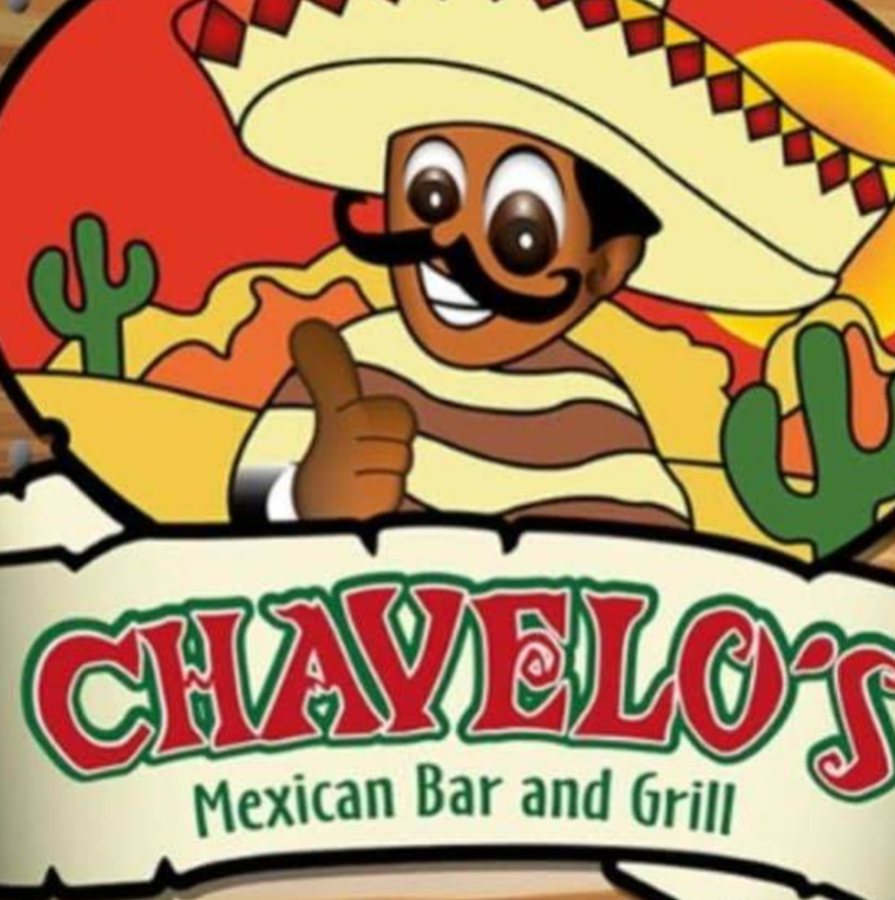Chavelo’s mexican bar & grill | 2021 W Sunset Rd, Henderson, NV 89014, USA | Phone: (702) 558-3366