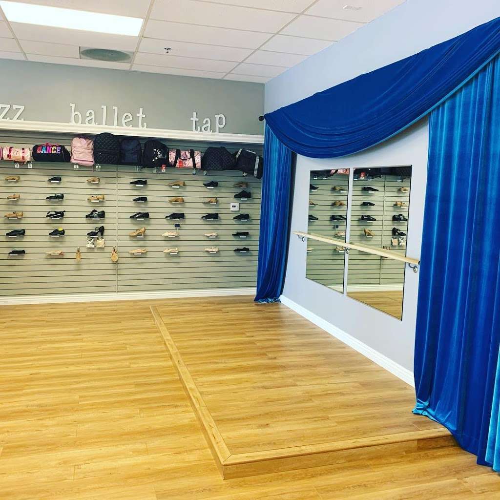 Sole Source Dancewear | 33050 Antelope Rd Ste 206, Murrieta, CA 92563 | Phone: (951) 679-6868