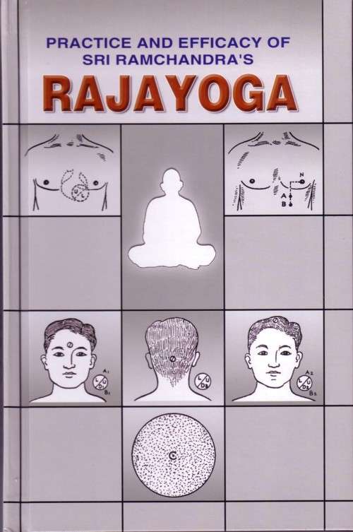 Institute of Sri Ramchandra Consciousness | 34857 Blackstone Way, Fremont, CA 94555 | Phone: (408) 340-0184