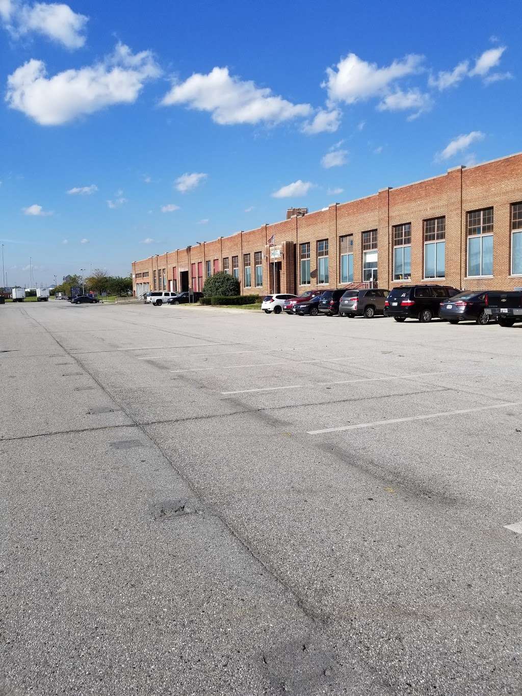 Henry Bath LLC | 2400-R Broening Hwy, Baltimore, MD 21224, USA | Phone: (410) 633-7055 Henry Bath LLC | 2400-R Broening Hwy, Baltimore, MD 21224, USA | Phone: (410) 633-7055