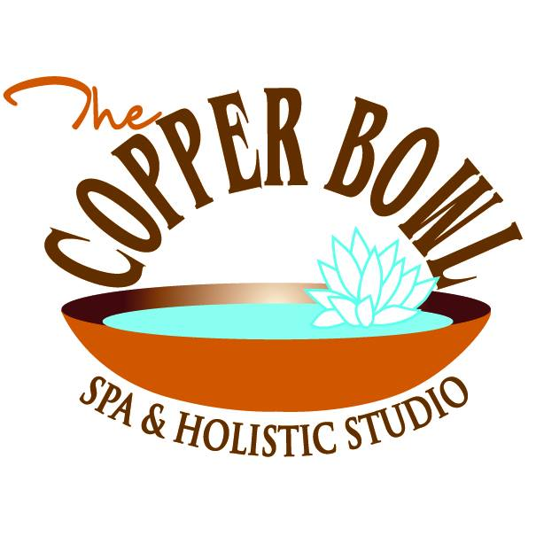 The Copper Bowl | 5954 Deale Churchton Rd, Deale, MD 20751, USA | Phone: (443) 294-6612