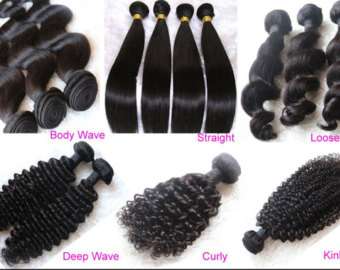 Nu Creation Hair Braiding Salon | 8302 Aliso Canyon Ln, Houston, TX 77083, USA | Phone: (832) 488-7806