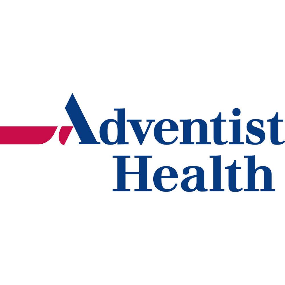 Primary Care: Adventist Health Portland | 14450 SE Royer Rd, Damascus, OR 97089, USA | Phone: (503) 658-5521