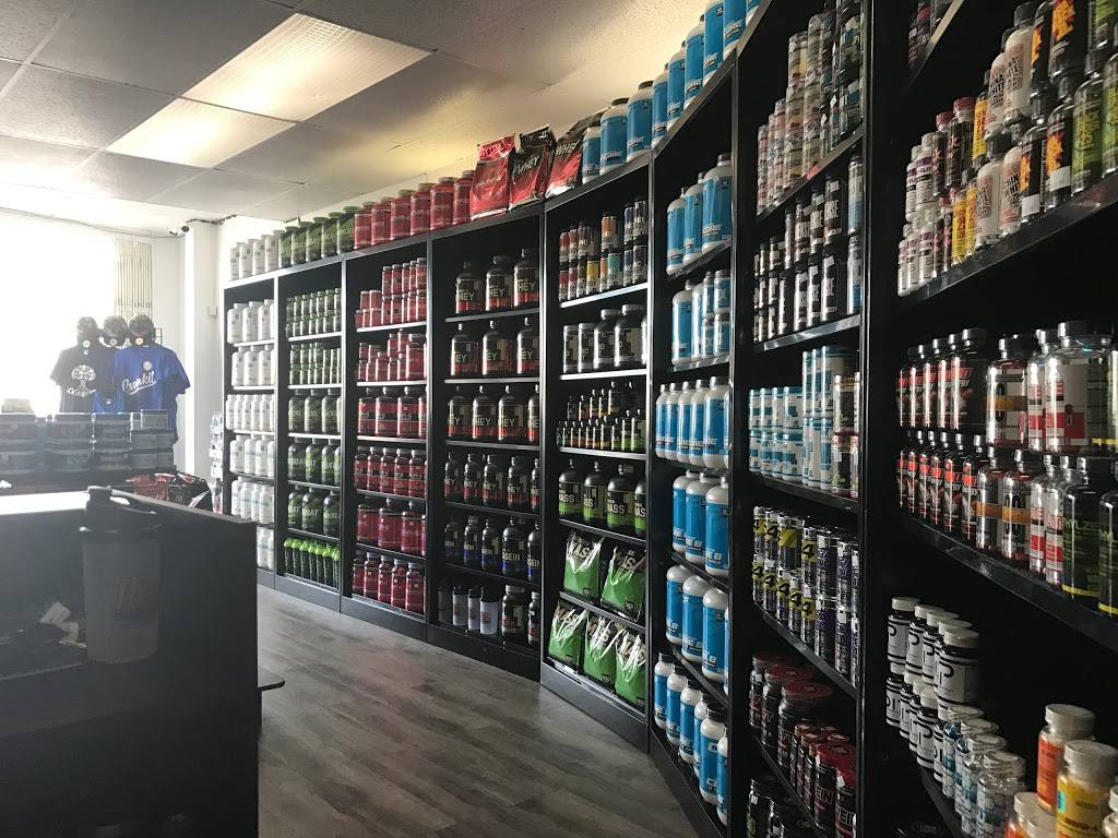 Nutrition 4 Less | 13301 San Antonio Dr, Norwalk, CA 90650, USA | Phone: (562) 584-4491