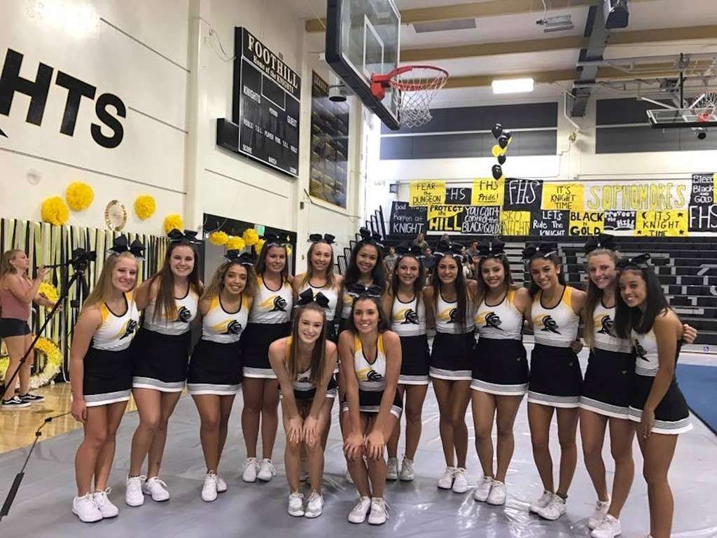 Foothill High School | 19251 Dodge Ave, Santa Ana, CA 92705, USA | Phone: (714) 730-7464 Foothill High School | 19251 Dodge Ave, Santa Ana, CA 92705, USA | Phone: (714) 730-7464