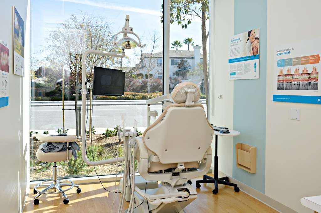 Carmel Valley Dentist Office and Orthodontics | 5550 Carmel Mountain Rd Ste 101, San Diego, CA 92130 | Phone: (858) 251-1407