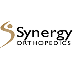 Synergy Orthopedics | 232 Sunrise Ave, Honesdale, PA 18431, USA | Phone: (570) 251-8520