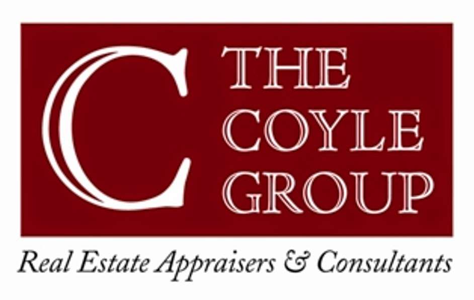 The Coyle Group, LLC | 433 Germantown Pike #2, Lafayette Hill, PA 19444, USA | Phone: (215) 836-5500