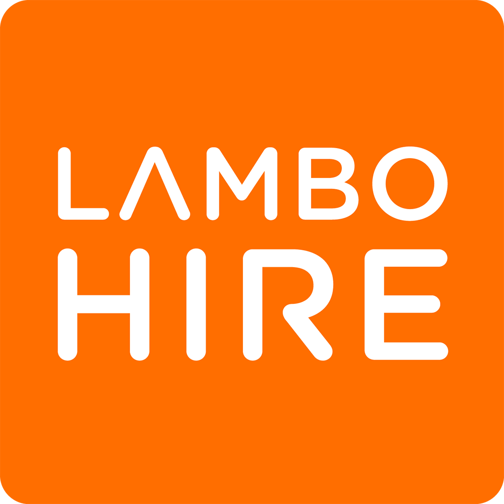 Lambo Hire | 158 Beddington Ln, Croydon CR0 4TE, UK | Phone: 0800 689 5074