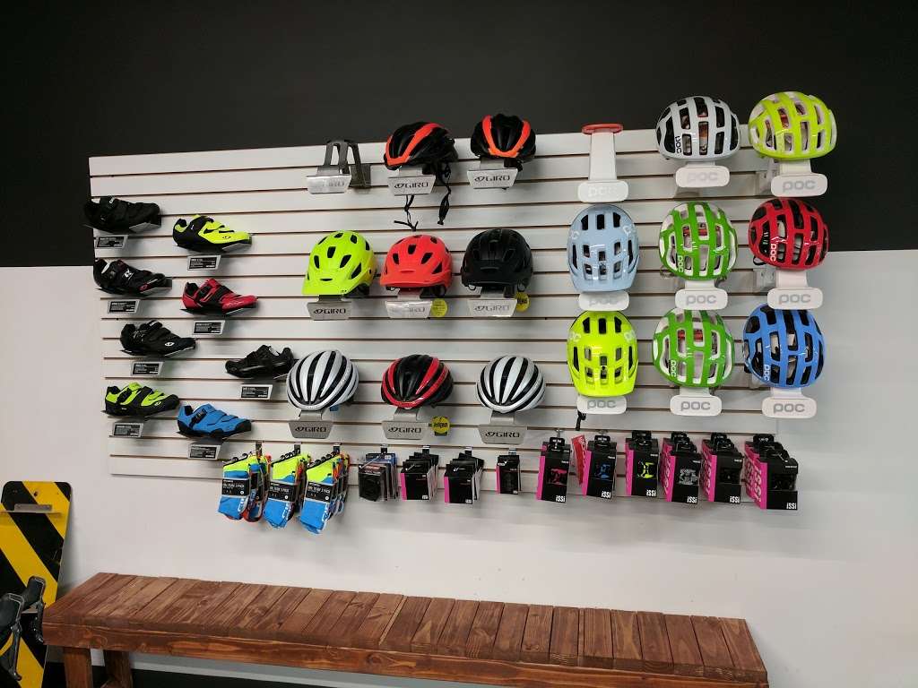 Lititz Bike Works | 201 Rock Lititz Blvd #11, Lititz, PA 17543, USA | Phone: (717) 553-7997