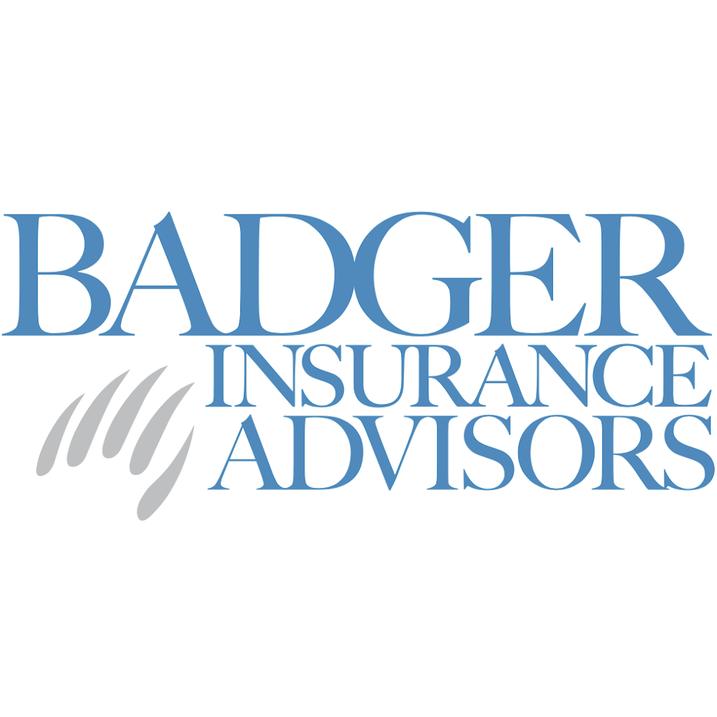 Badger Insurance Advisors | 901 S University Blvd, Denver, CO 80209, USA | Phone: (303) 359-1799