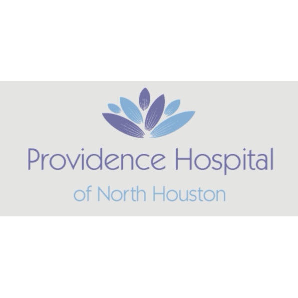 Providence Hospital Of North Houston Llc | 16750 Red Oak Dr, Houston, TX 77090, USA | Phone: (281) 453-7110