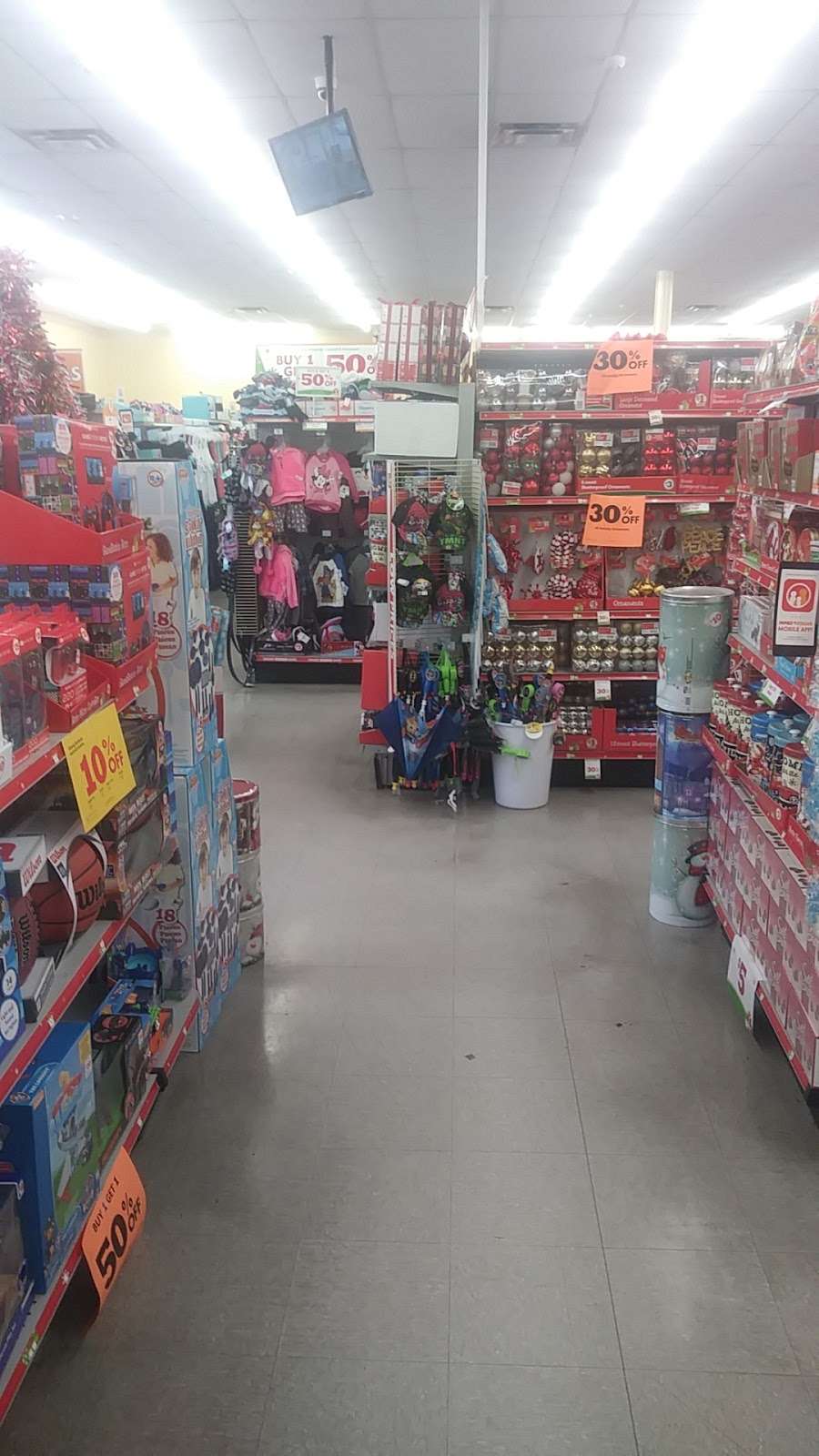 Family Dollar | 2010 W 92nd Ave, Federal Heights, CO 80260 | Phone: (303) 412-1106